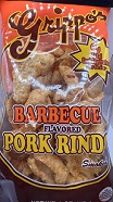 GRIPPO PORK RINDS 